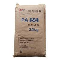 PA66  GR24 DANDONG ECO-NYLON