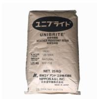 AES UNIBRITE®  UB-500A NIPPON A&L