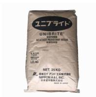 AES UNIBRITE®  UB-501 NIPPON A&L