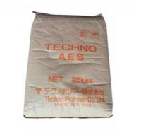 AES  110G10 TECHNO JAPAN