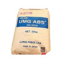 AES DIALAC® KD100W UMG JAPAN