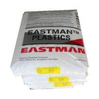 AMS Kristalex™ 5140 EASTMAN USA