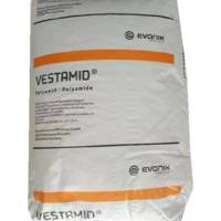 APAO VESTAMELT® 608 EVONIK GERMANY