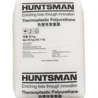 APAO 3315 HUNTSMAN USA