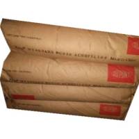 PA66 Zytel®  MT409AHS NC010 DUPONT SHENZHEN