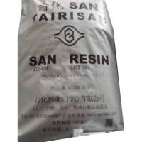 AS(SAN) TAIRISAN® SAN NV220F FORMOSA NINGBO