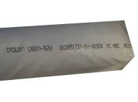 PC/ABS  CY6310-76701 SABIC INNOVATIVE NANSHA