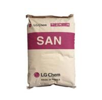 AS(SAN)  80HF LG CHEM KOREA