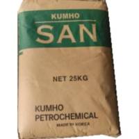 AS(SAN) SAN310 CTR KUMHO KOREA