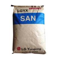 AS(SAN)  80HF WH LG YX NINGBO