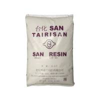 AS(SAN) TAIRISAN® NF2200AR FORMOSA NINGBO
