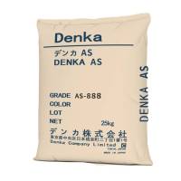 AS(SAN)  AS-888 DENKA JAPAN