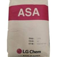 ASA  LI-970 LG CHEM KOREA