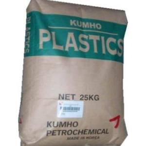 ASA XC-230HW KUMHO KOREA