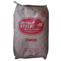 AS(SAN) Stylac™  783 ASAHI JAPAN