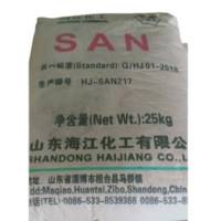 AS(SAN) HJ一SAN217 SHANDONG HAIJIANG