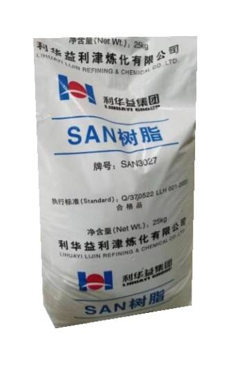 AS(SAN) 3027 SHANDONG LIHUAYI WEIYUAN