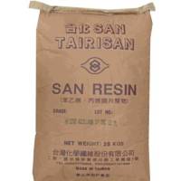 AS(SAN) TAIRISAN®  NF2200AS FCFC TAIWAN