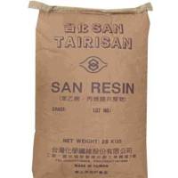AS(SAN) TAIRISAN®  NF2200 FCFC TAIWAN
