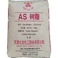 AS(SAN)  DG-AS106 TIANJIN DAGU