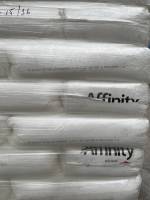 POP AFFINITY™ PF1140G DOW USA