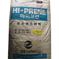 TPO  MT41GLB-A47 SUZHOU GS CALTEX