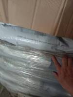 PC LEXAN™ EXL1414-BK1C028 SABIC INNOVATIVE NANSHA