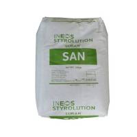 AS(SAN) Luran®  C552485 INEOS STYRO THAILAND