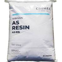 AS(SAN) KIBISAN  PN-108L100 ZHENJIANG CHIMEI