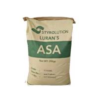 ASA Luran®S 776SE BASF GERMANY