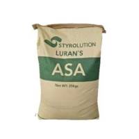ASA Luran®S  778T-BK BASF GERMANY