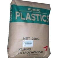 ASA ASAG5120 KUMHO KOREA