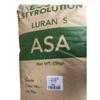 ASA Luran® 777K SPF30 BK61066 INEOS STYRO KOREA