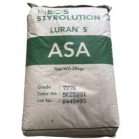 ASA Luran®S  777K BK25991 INEOS STYRO KOREA