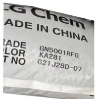 PC/ABS LUPOY®  GN5001RFG KA281 LG GUANGZHOU