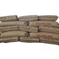 ASA  AW600 TECHNO JAPAN