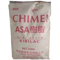 ASA KIBILAC®  PW-997 TAIWAN CHIMEI