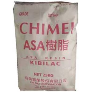 ASA  PW-978B TAIWAN CHIMEI