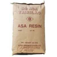 ASA TAIRILAC®  WF3301 FCFC TAIWAN