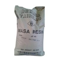 ASA TAIRILAC®  WF3300 FCFC TAIWAN