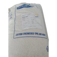 TPE  TC6PAN_S340 KRAIBURG TPE MALAYSIA