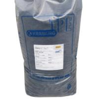 TPE  TC8CEZ-998 KRAIBURG TPE MALAYSIA