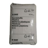 ASA/PC Luran®S  KR2866C BASF GERMANY