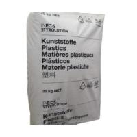 ASA/PC Luran®S  S KR2861/1C NATRUAL INEOS GERMANY