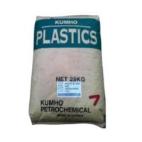 ASA/PC  XC7045 KUMHO KOREA