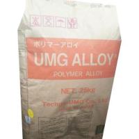 ASA/PC UMG ALLOY® TA-15 HB UMG JAPAN