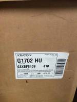SEPS KRATON™  G1702 HU KRATON USA