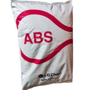 ABS HP171 0015 LG惠州