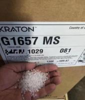 SEBS KRATON™ G1657 MS KRATON USA