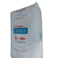 EVA Evaflex®  EV205WR MDP JAPAN